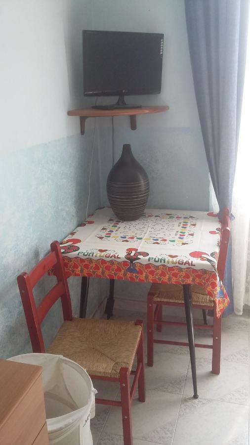 Grande Appartamento Dei Mille Novi Ligure Extérieur photo